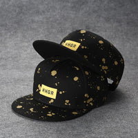 MUNCHIES snapbacks