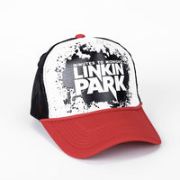 Big sized Baseball Cap different designs