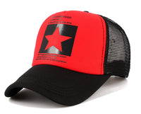 Big sized Baseball Cap different designs
