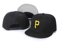 Sports snapbacks