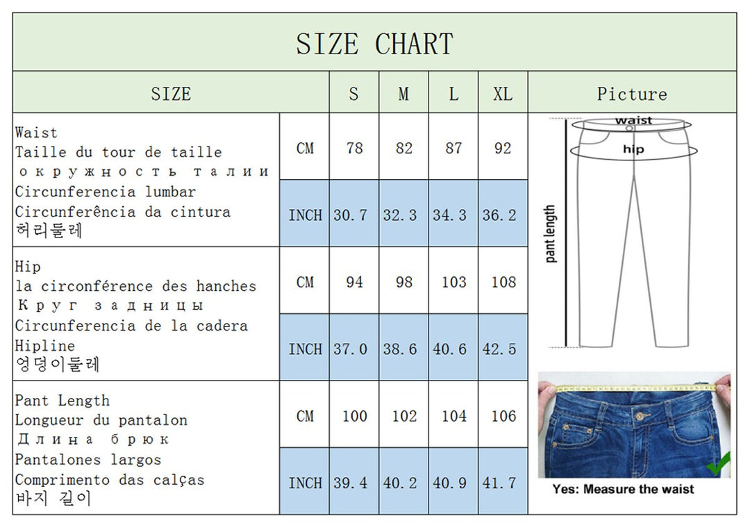 Spring Mens Black Ripped Skinny Jeans Streetwear Fashion