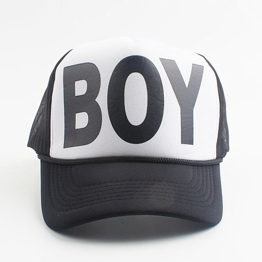 Big sized Baseball Cap different designs