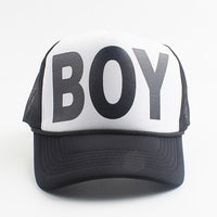 Big sized Baseball Cap different designs