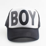 Big sized Baseball Cap different designs