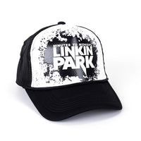 Big sized Baseball Cap different designs