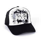 Big sized Baseball Cap different designs