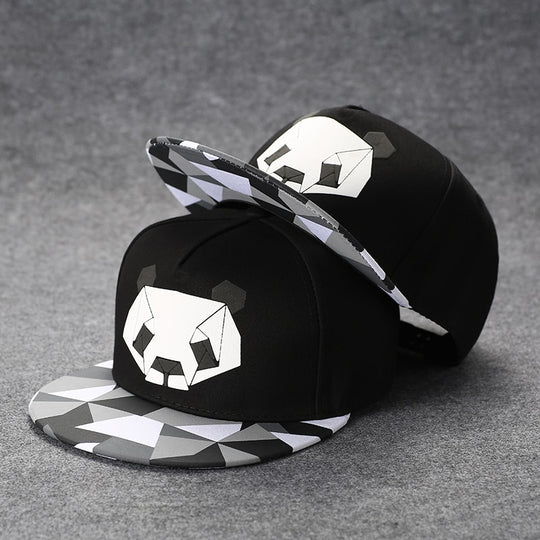 MUNCHIES snapbacks