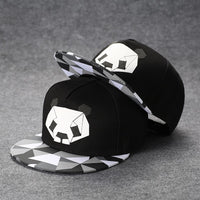 MUNCHIES snapbacks