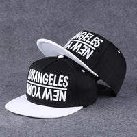 MUNCHIES snapbacks