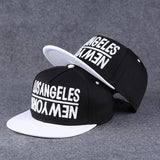 MUNCHIES snapbacks