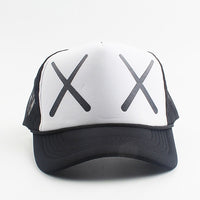 Big sized Baseball Cap different designs