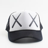 Big sized Baseball Cap different designs