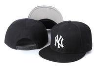 Sports snapbacks