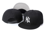 Sports snapbacks