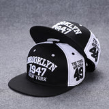 MUNCHIES snapbacks