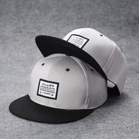MUNCHIES snapbacks