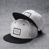 MUNCHIES snapbacks