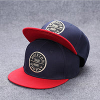 MUNCHIES snapbacks
