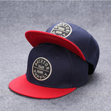 MUNCHIES snapbacks
