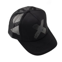 Big sized Baseball Cap different designs