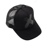 Big sized Baseball Cap different designs