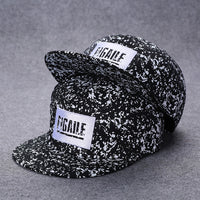 MUNCHIES snapbacks