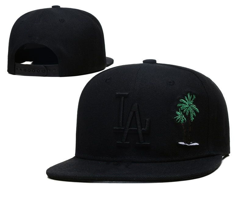 Sports snapbacks