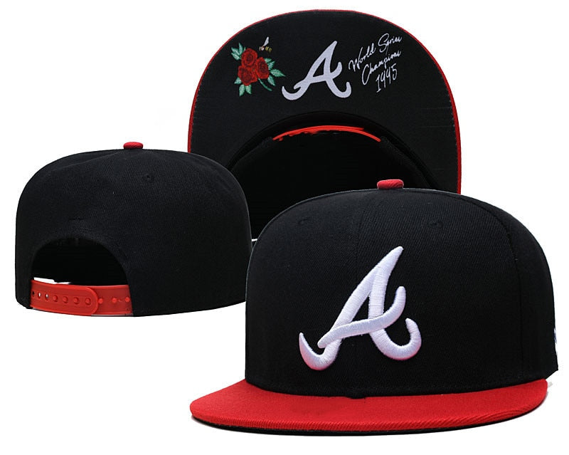 Sports snapbacks