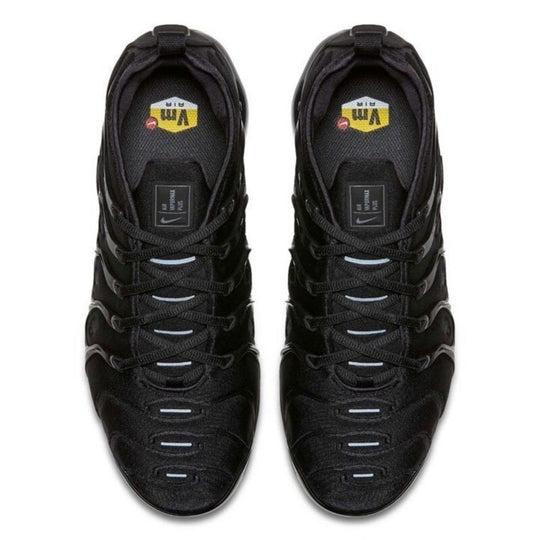 Running Shoes