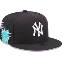 Sports snapbacks