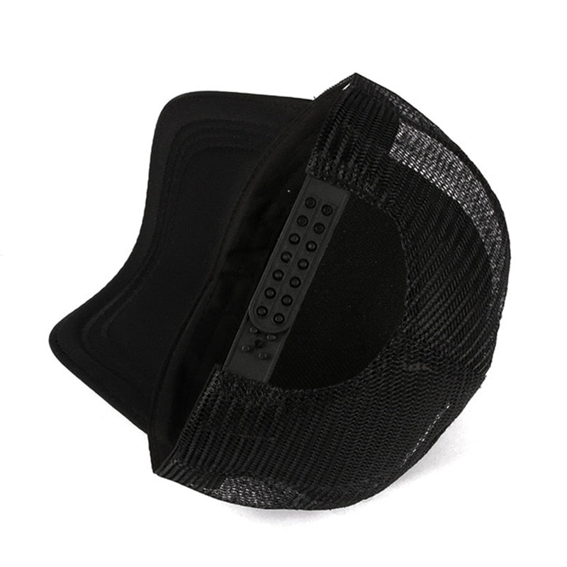 Big sized Baseball Cap different designs