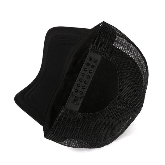 Big sized Baseball Cap different designs