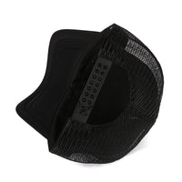 Big sized Baseball Cap different designs