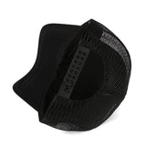 Big sized Baseball Cap different designs