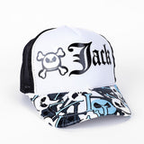 Big sized Baseball Cap different designs