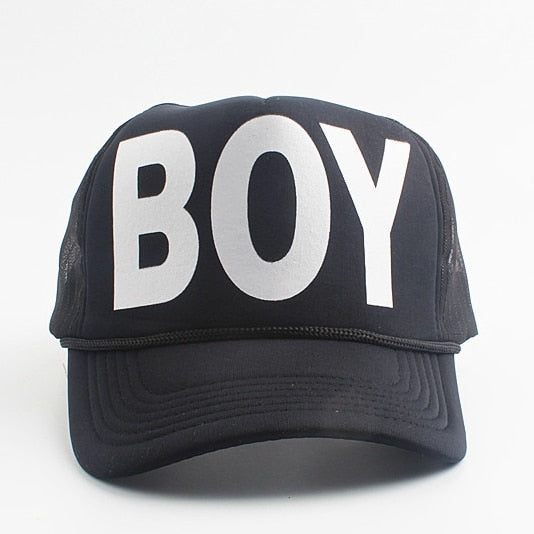 Big sized Baseball Cap different designs