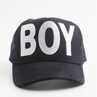 Big sized Baseball Cap different designs