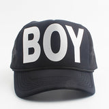 Big sized Baseball Cap different designs