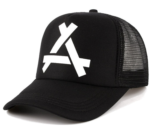 Big sized Baseball Cap different designs