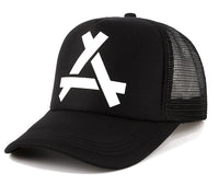 Big sized Baseball Cap different designs