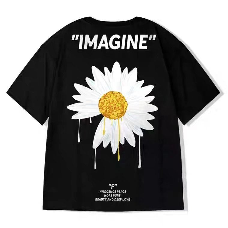 Z-Man Graphic T Shirt