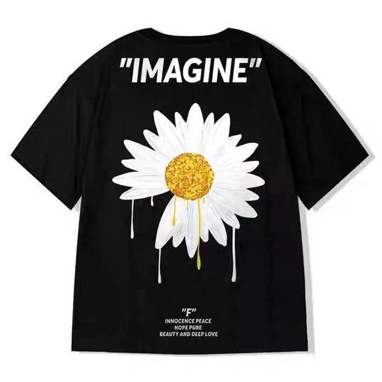 Z-Man Graphic T Shirt
