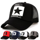 Big sized Baseball Cap different designs