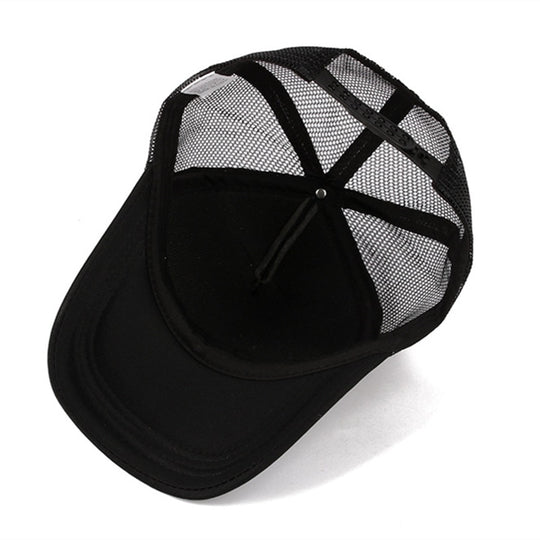 Big sized Baseball Cap different designs