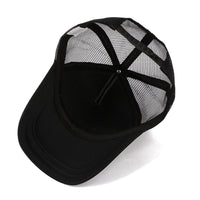 Big sized Baseball Cap different designs