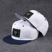 MUNCHIES snapbacks