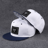 MUNCHIES snapbacks