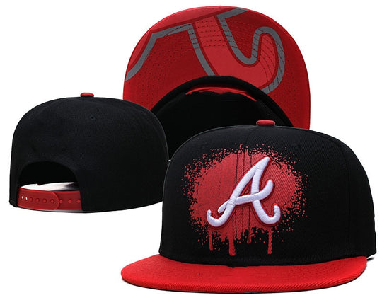 Sports snapbacks