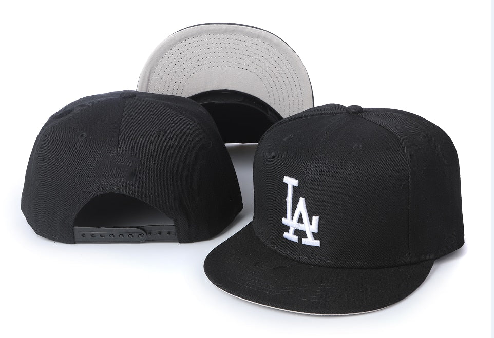 Sports snapbacks