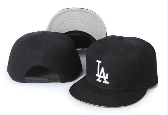 Sports snapbacks
